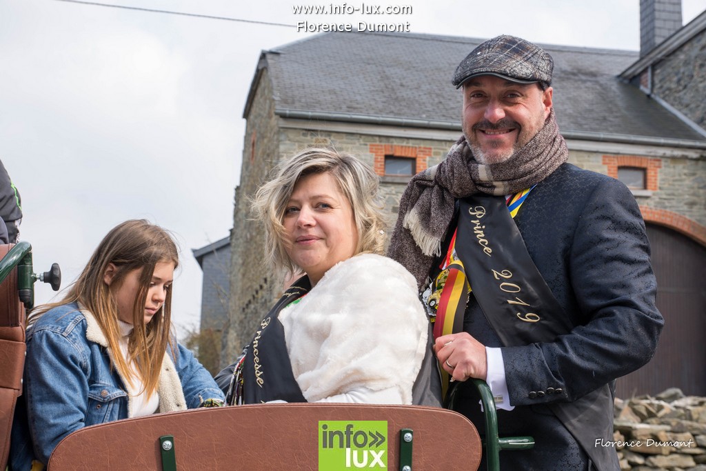 //media/jw_sigpro/users/0000001510/carnaval de Ochamps/Carnaval Ochamps-134